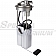 Spectra Premium Fuel Pump Electric - SP6391M