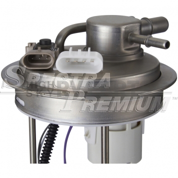 Spectra Premium Fuel Pump Electric - SP6391M-4