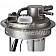 Spectra Premium Fuel Pump Electric - SP6391M