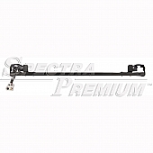 Spectra Premium Air Conditioner Condenser 74635