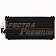 Spectra Premium Air Conditioner Condenser 74635