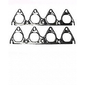 Taylor Cable Exhaust Header Gasket - 66060