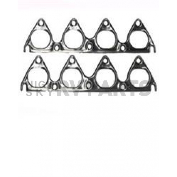 Taylor Cable Exhaust Header Gasket - 66060