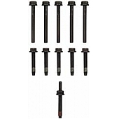 Fel-Pro Gaskets Cylinder Head Bolt Set ES72155