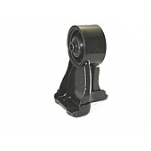 DEA Products Motor Mount A6609