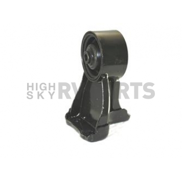 DEA Products Motor Mount A6609