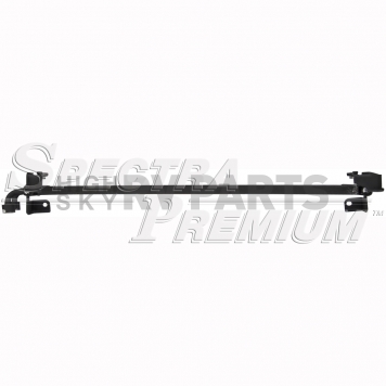 Spectra Premium Air Conditioner Condenser 74969-2