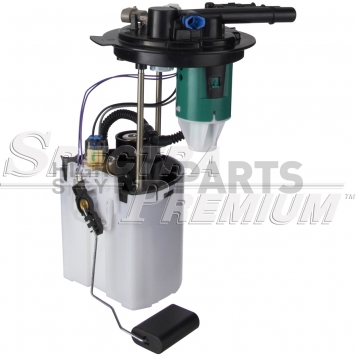Spectra Premium Fuel Pump Electric - SP6409M-1
