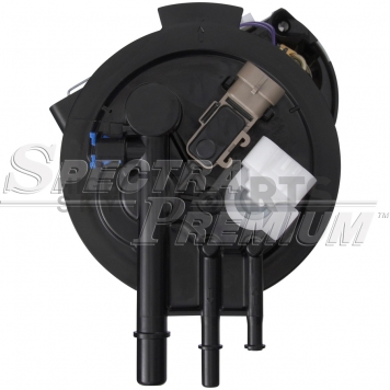 Spectra Premium Fuel Pump Electric - SP6409M-2