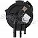 Spectra Premium Fuel Pump Electric - SP6409M