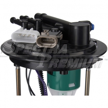 Spectra Premium Fuel Pump Electric - SP6409M-3