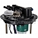 Spectra Premium Fuel Pump Electric - SP6409M