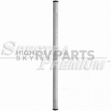 Spectra Premium Air Conditioner Condenser 74973-1