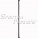 Spectra Premium Air Conditioner Condenser 74973