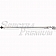 Spectra Premium Air Conditioner Condenser 74973