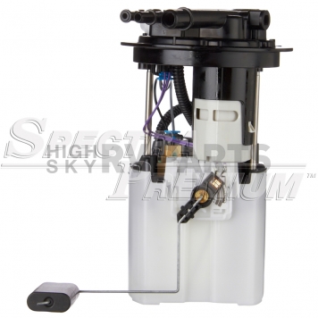 Spectra Premium Fuel Pump Electric - SP6490M