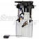 Spectra Premium Fuel Pump Electric - SP6490M