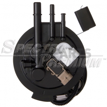Spectra Premium Fuel Pump Electric - SP6490M-1