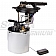 Spectra Premium Fuel Pump Electric - SP6490M