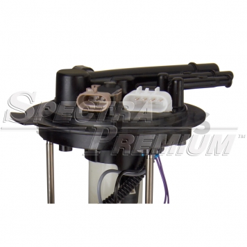 Spectra Premium Fuel Pump Electric - SP6490M-3