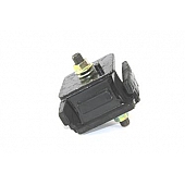 DEA Products Motor Mount A7251