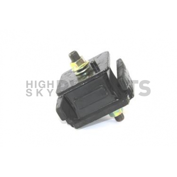 DEA Products Motor Mount A7251
