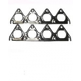 Taylor Cable Exhaust Header Gasket - 66064