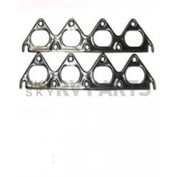 Taylor Cable Exhaust Header Gasket - 66064