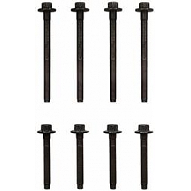Fel-Pro Gaskets Cylinder Head Bolt Set ES72156