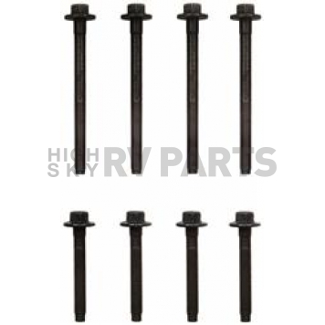 Fel-Pro Gaskets Cylinder Head Bolt Set ES72156