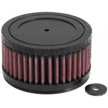 K & N Filters Air Filter - YA-2588