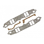 Mr. Gasket Intake Manifold Gasket - 307G
