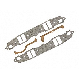 Mr. Gasket Intake Manifold Gasket - 307G