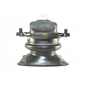 DEA Products Motor Mount A65017EL