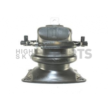 DEA Products Motor Mount A65017EL