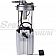Spectra Premium Fuel Pump Electric - SP6494M