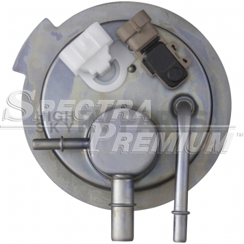 Spectra Premium Fuel Pump Electric - SP6494M-1