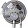 Spectra Premium Fuel Pump Electric - SP6494M