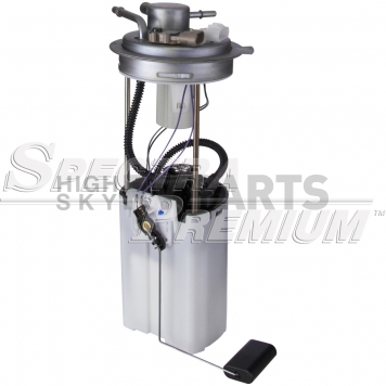 Spectra Premium Fuel Pump Electric - SP6494M-2