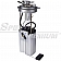 Spectra Premium Fuel Pump Electric - SP6494M