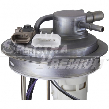 Spectra Premium Fuel Pump Electric - SP6494M-3
