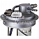 Spectra Premium Fuel Pump Electric - SP6494M