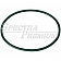 Spectra Premium Fuel Pump Electric - SP6494M