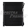 Spectra Premium Air Conditioner Condenser 74984