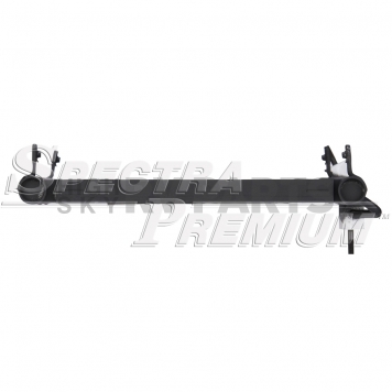 Spectra Premium Air Conditioner Condenser 74984-2