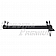 Spectra Premium Air Conditioner Condenser 74984