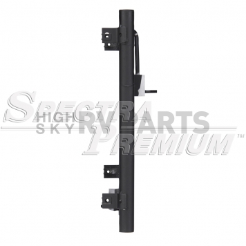 Spectra Premium Air Conditioner Condenser 74984-3