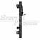 Spectra Premium Air Conditioner Condenser 74984