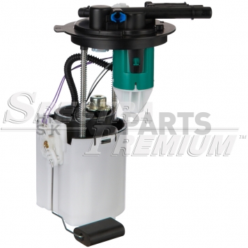 Spectra Premium Fuel Pump Electric - SP6505M-1