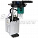 Spectra Premium Fuel Pump Electric - SP6505M